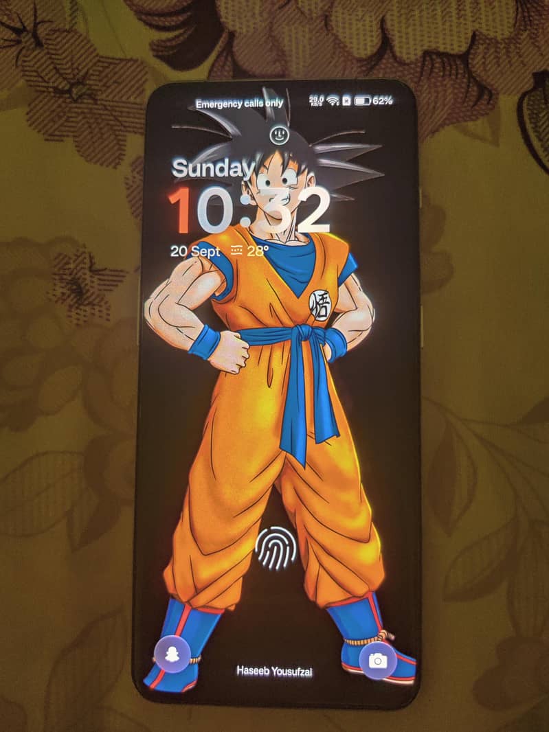 One Plus 11 1