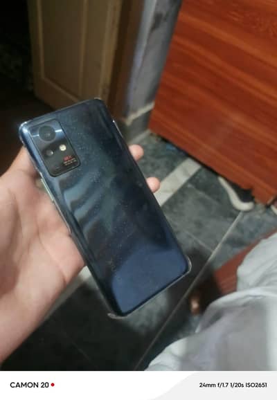 Infinix Zero X Neo phly description prh lo 03164166930