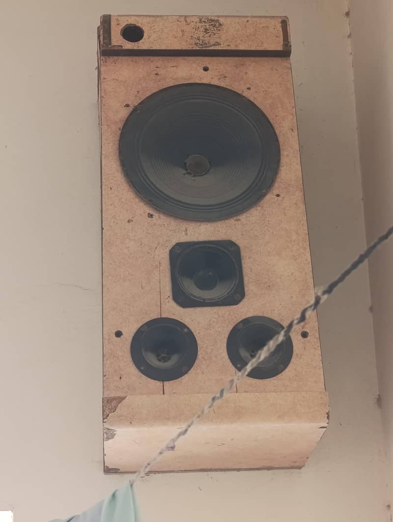 amplifier 2