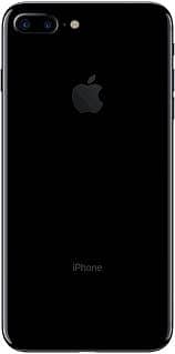 Apple iPhone 7 Plus