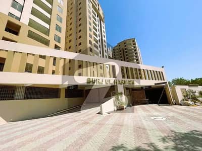 Investors Should Rent This Flat Located Ideally In University Road