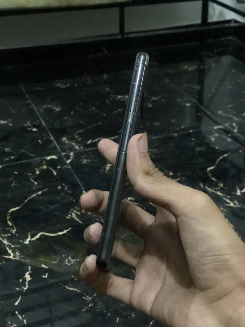 Google Pixel 6a 1