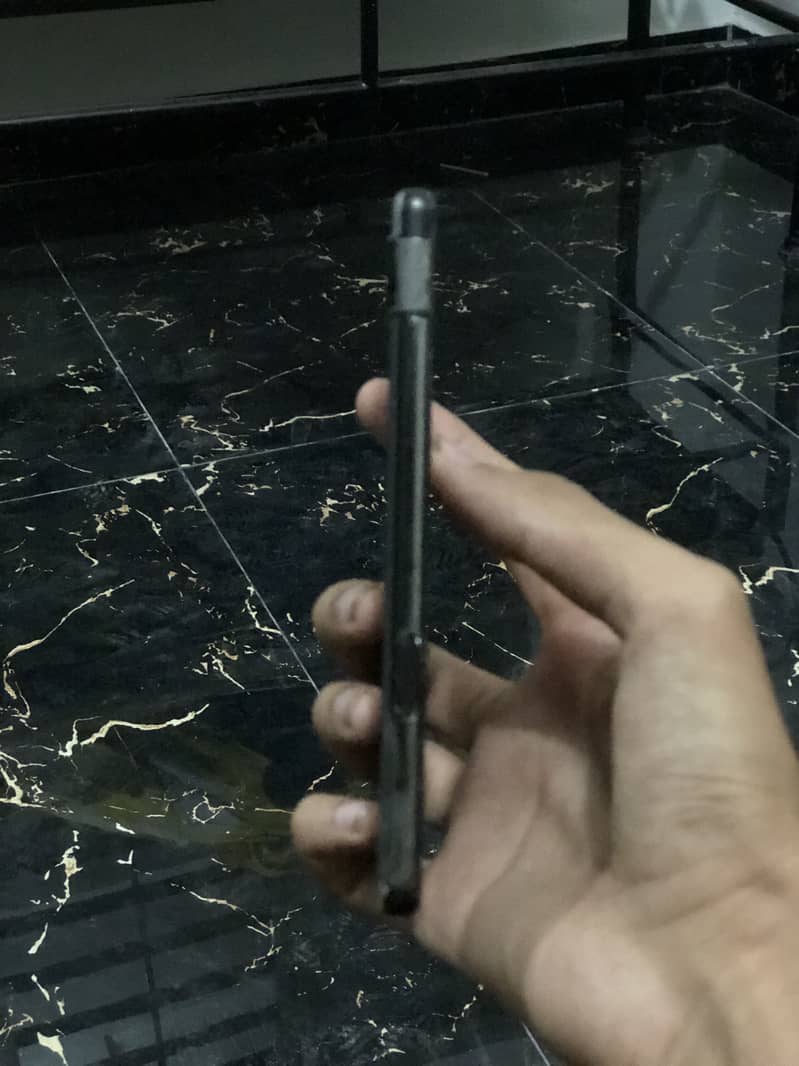 Google Pixel 6a 3