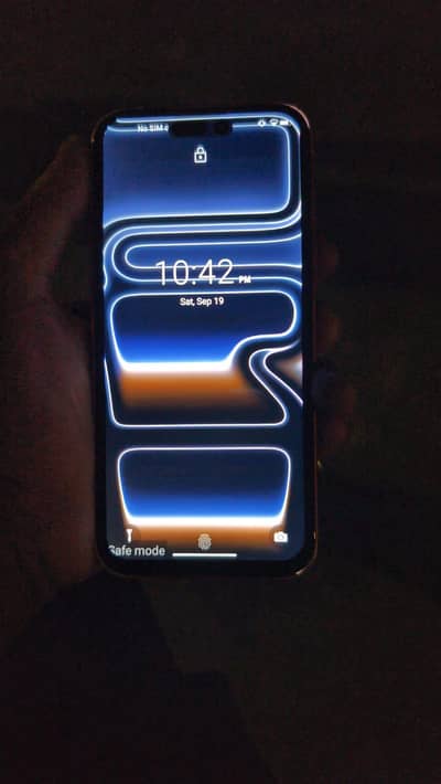 Other Mobiles Other Model