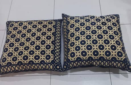 Floor Cushion