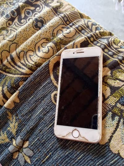 Apple iPhone 8