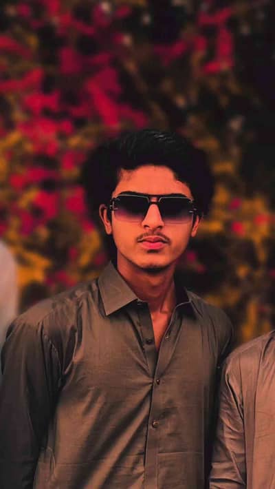 Abdul Rahman 