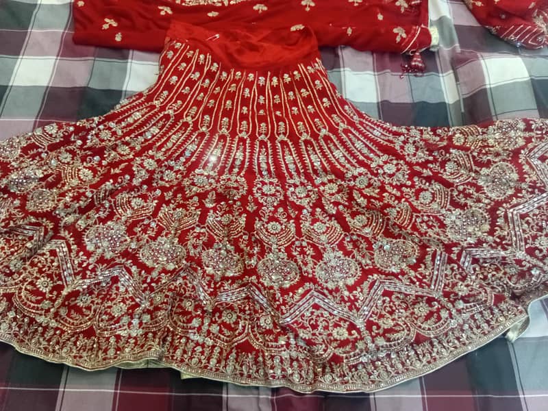 lehenga 1