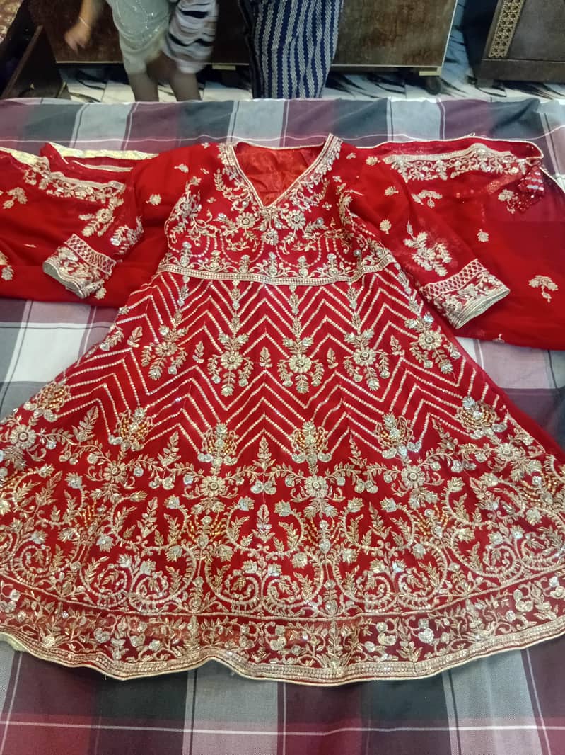 lehenga 2