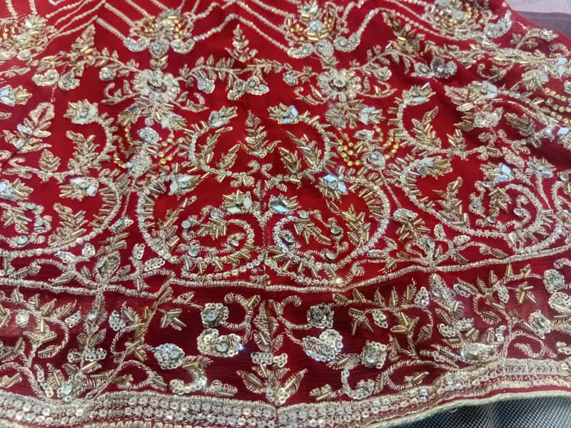 lehenga 3