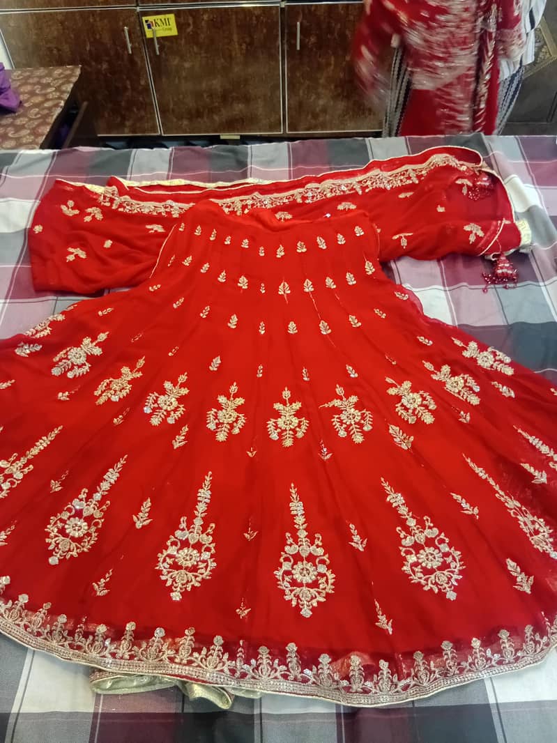 lehenga 4