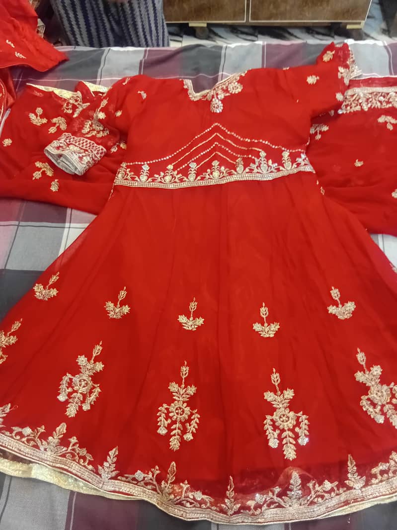 lehenga 5