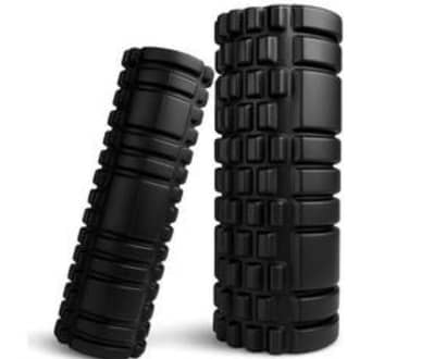 foam roller