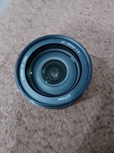 canon 24-105