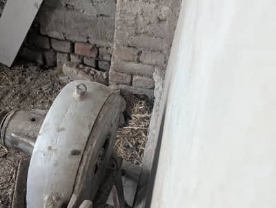 Atta chakki for sale