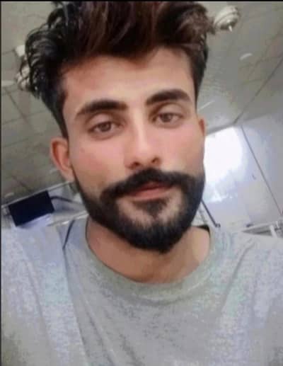 muja job ki boht zada need hai please contact me