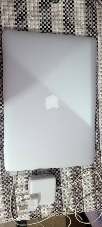 Macbook Air 2015