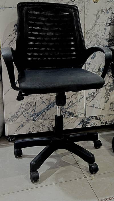 ergonomic office chairs,mesh office chairs or computer chairs.