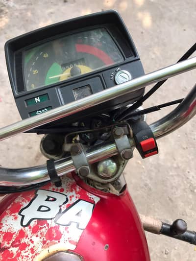 SuperAsia Bike for urgent Sale