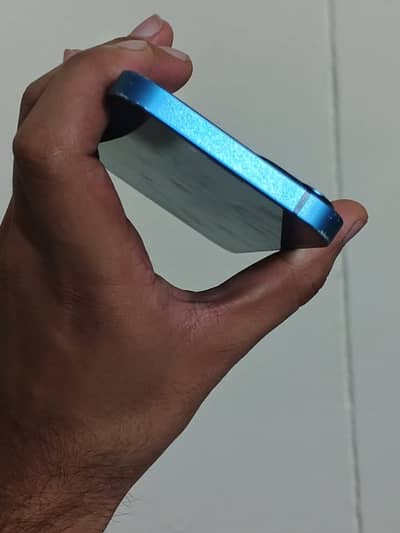 Iphone 13 for sale or exchange 87bh