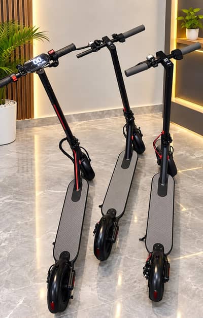 Xiaomi Electric Scooty for Sale
