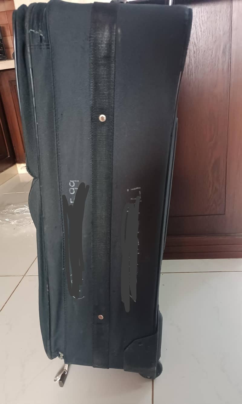 suitcase 1