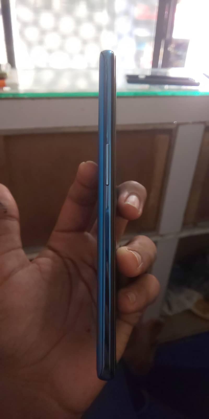 One Plus 9 1