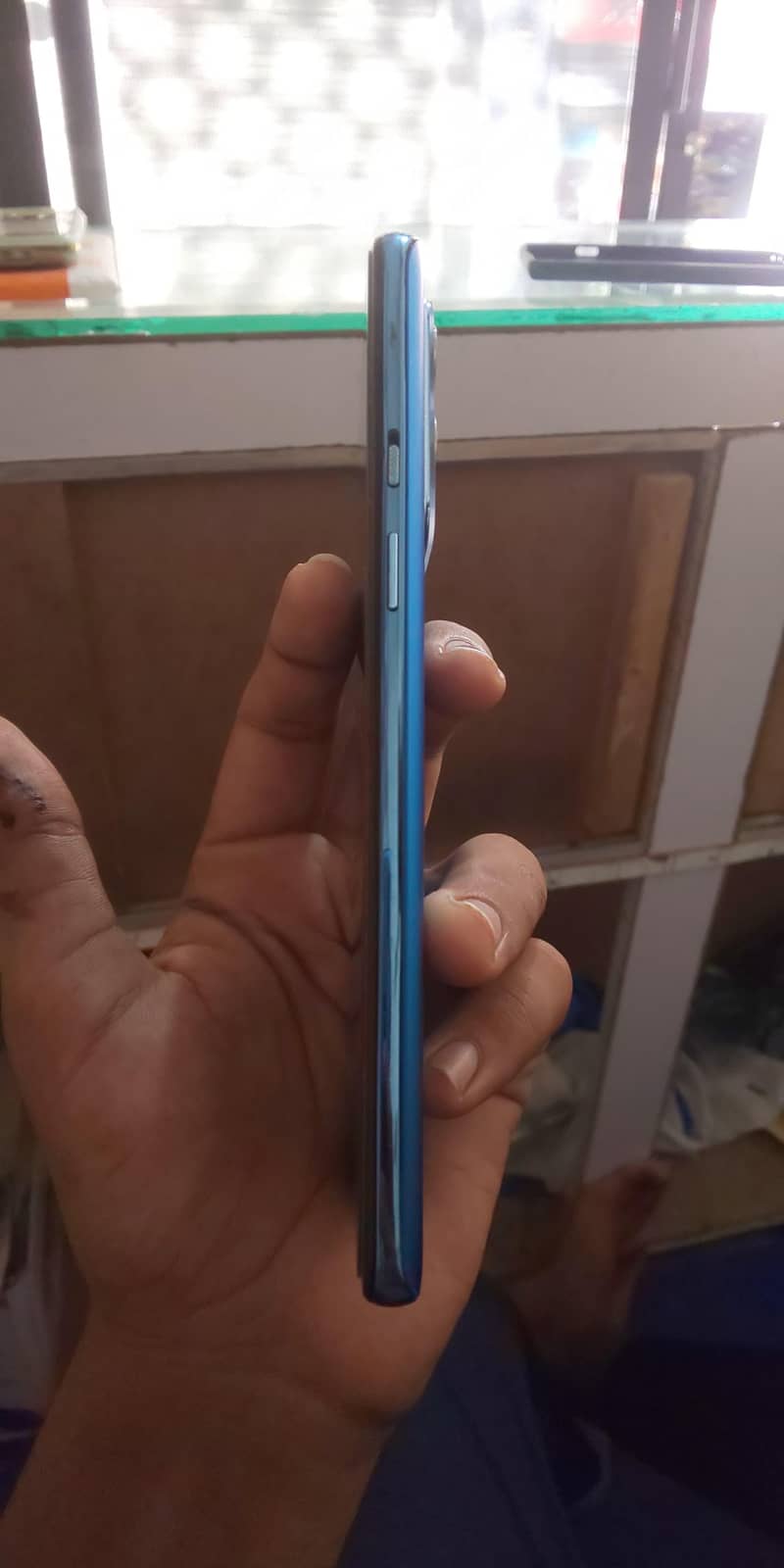 One Plus 9 2