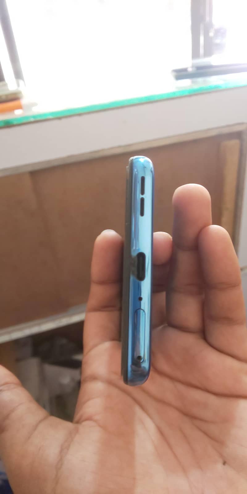 One Plus 9 3