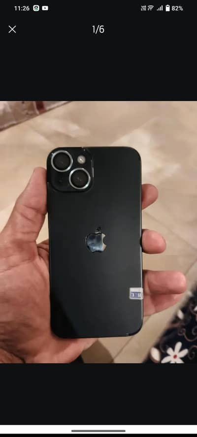 apple iphone 14
