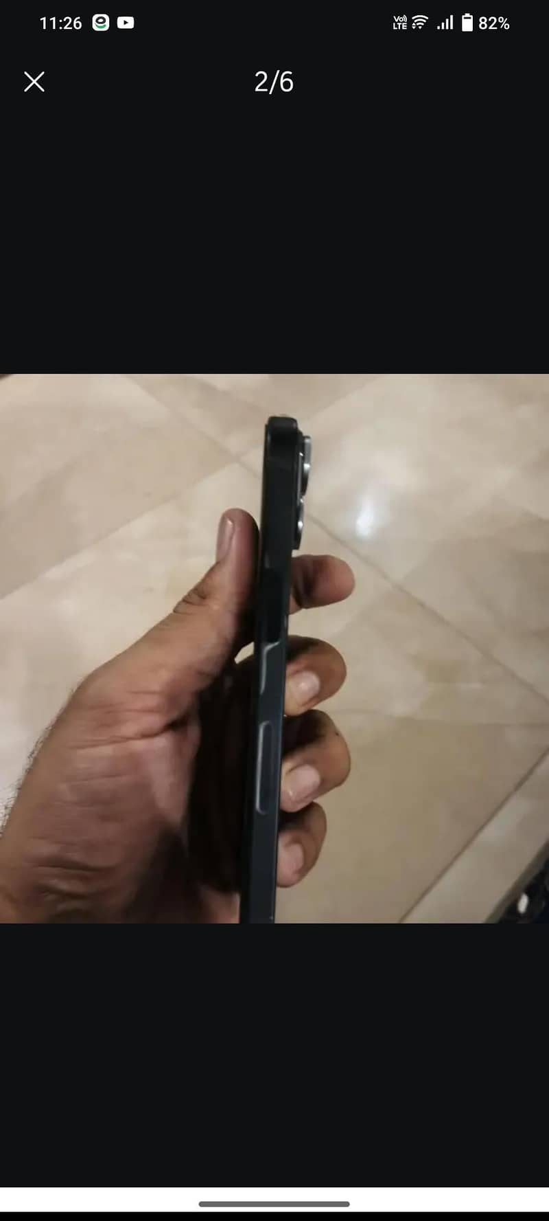 apple iphone 14 1