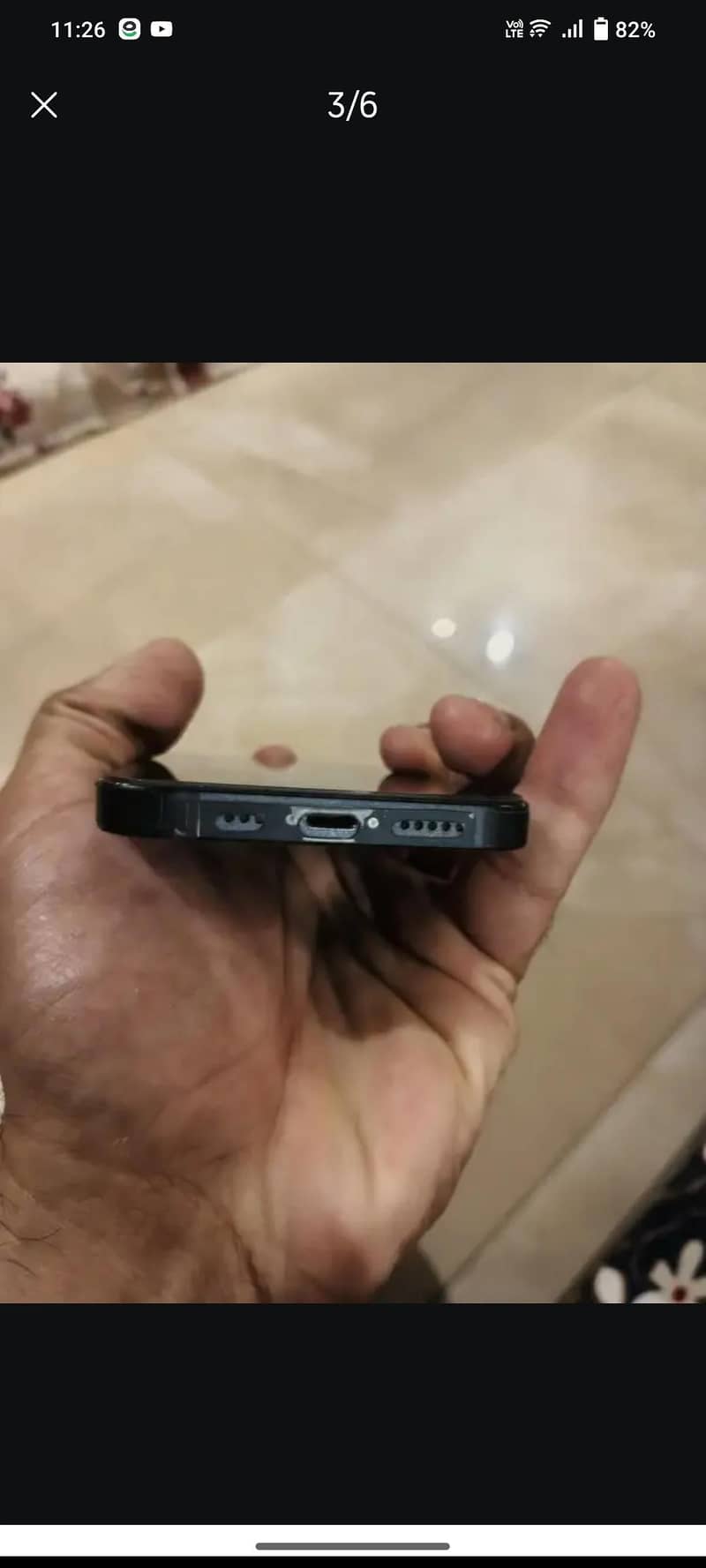 apple iphone 14 2