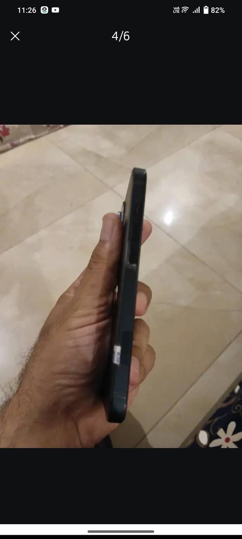 apple iphone 14 3