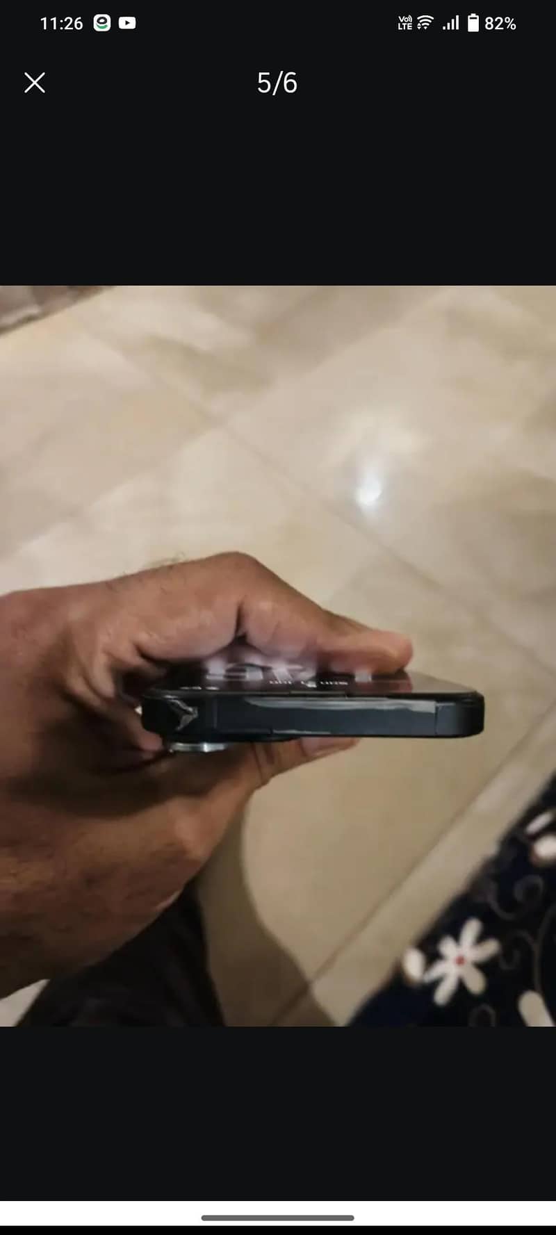 apple iphone 14 4