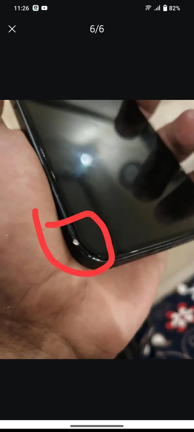 apple iphone 14 5