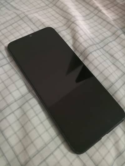 Tecno lc8