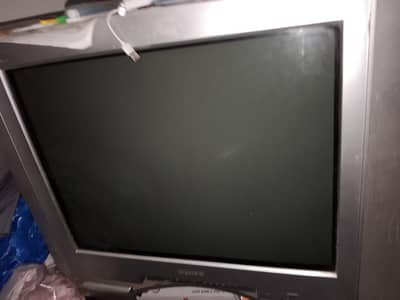 Sony tv