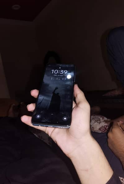 OPPO A3x
