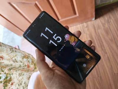 Motorola Edge 60 Fusion (WITH BOX)