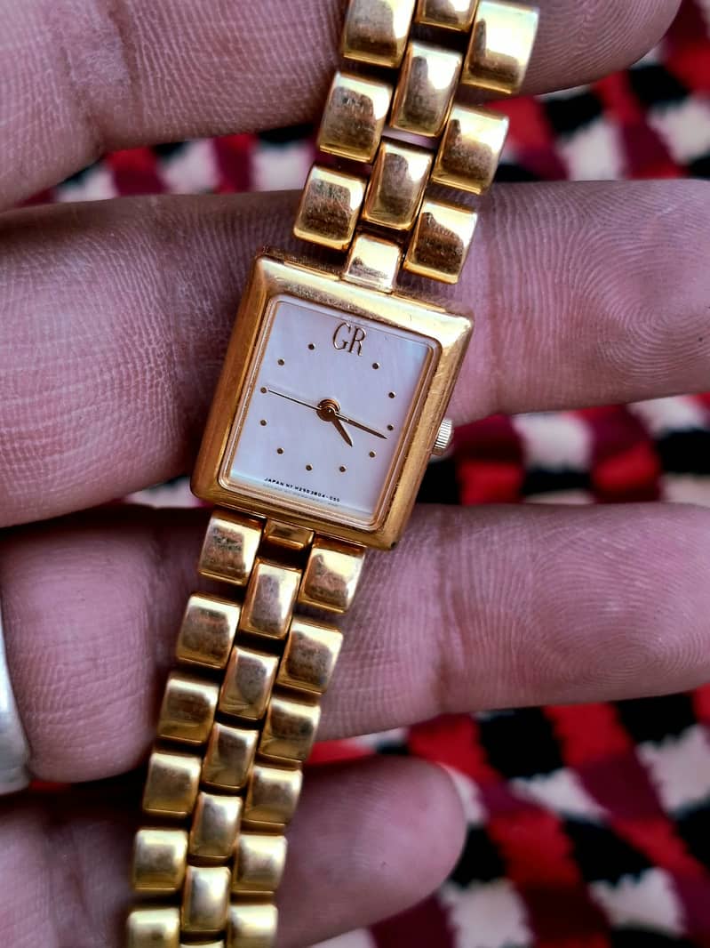 watch 1