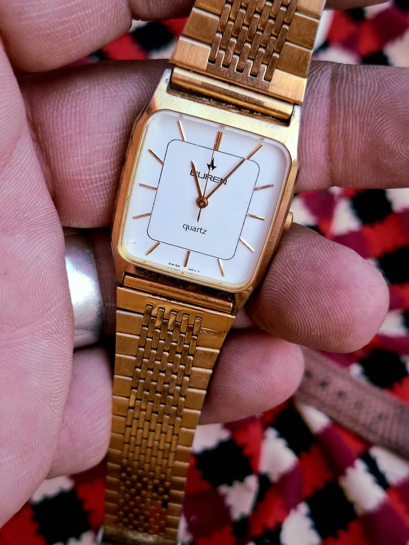 watch 2