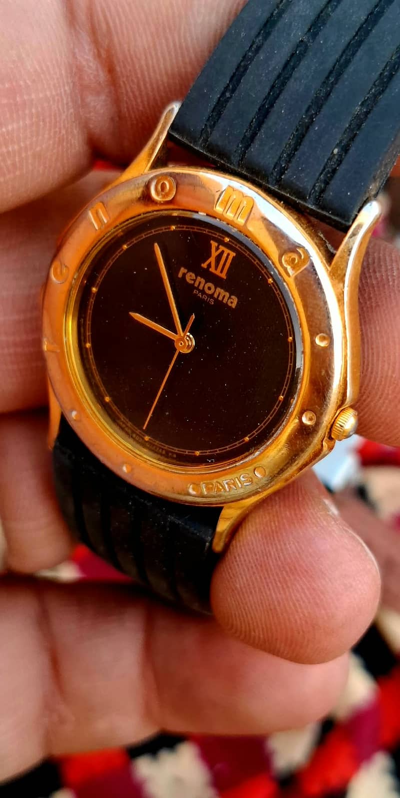 watch 3