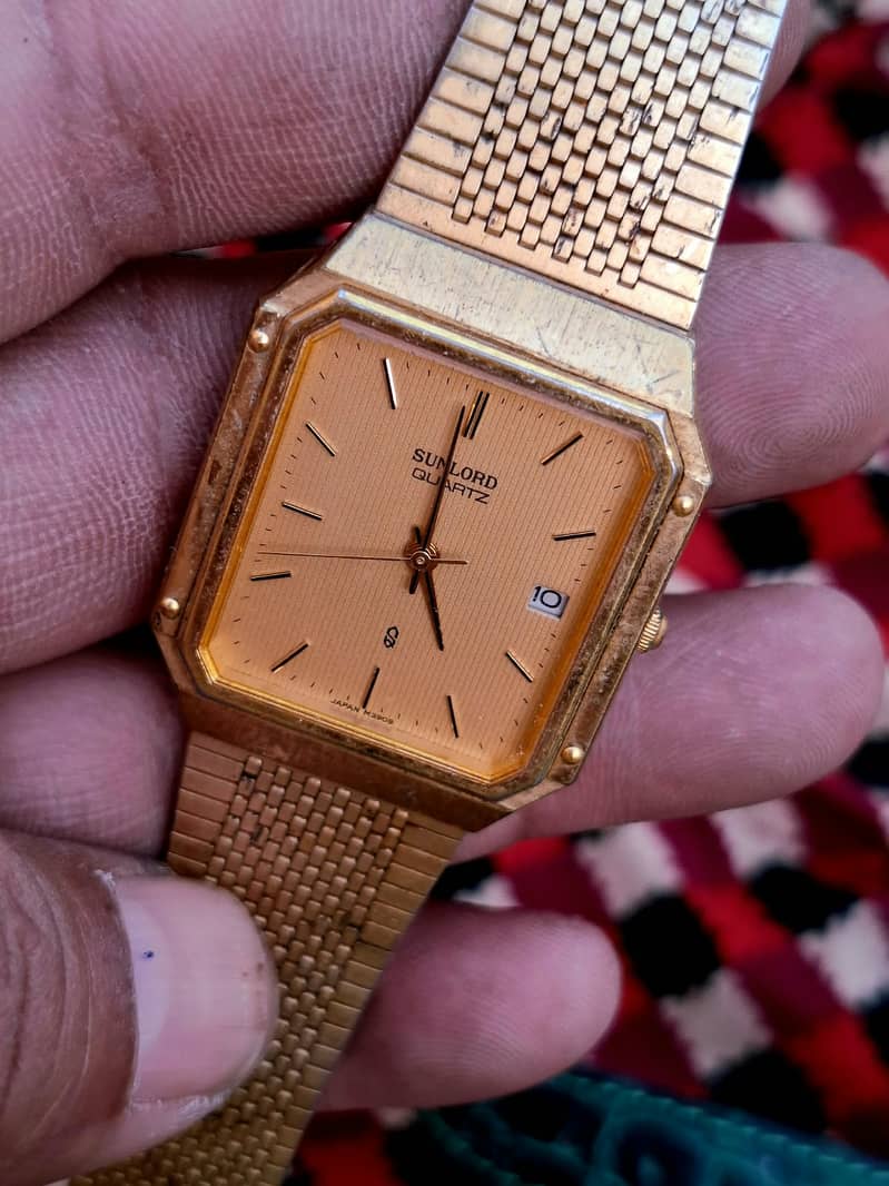 watch 4