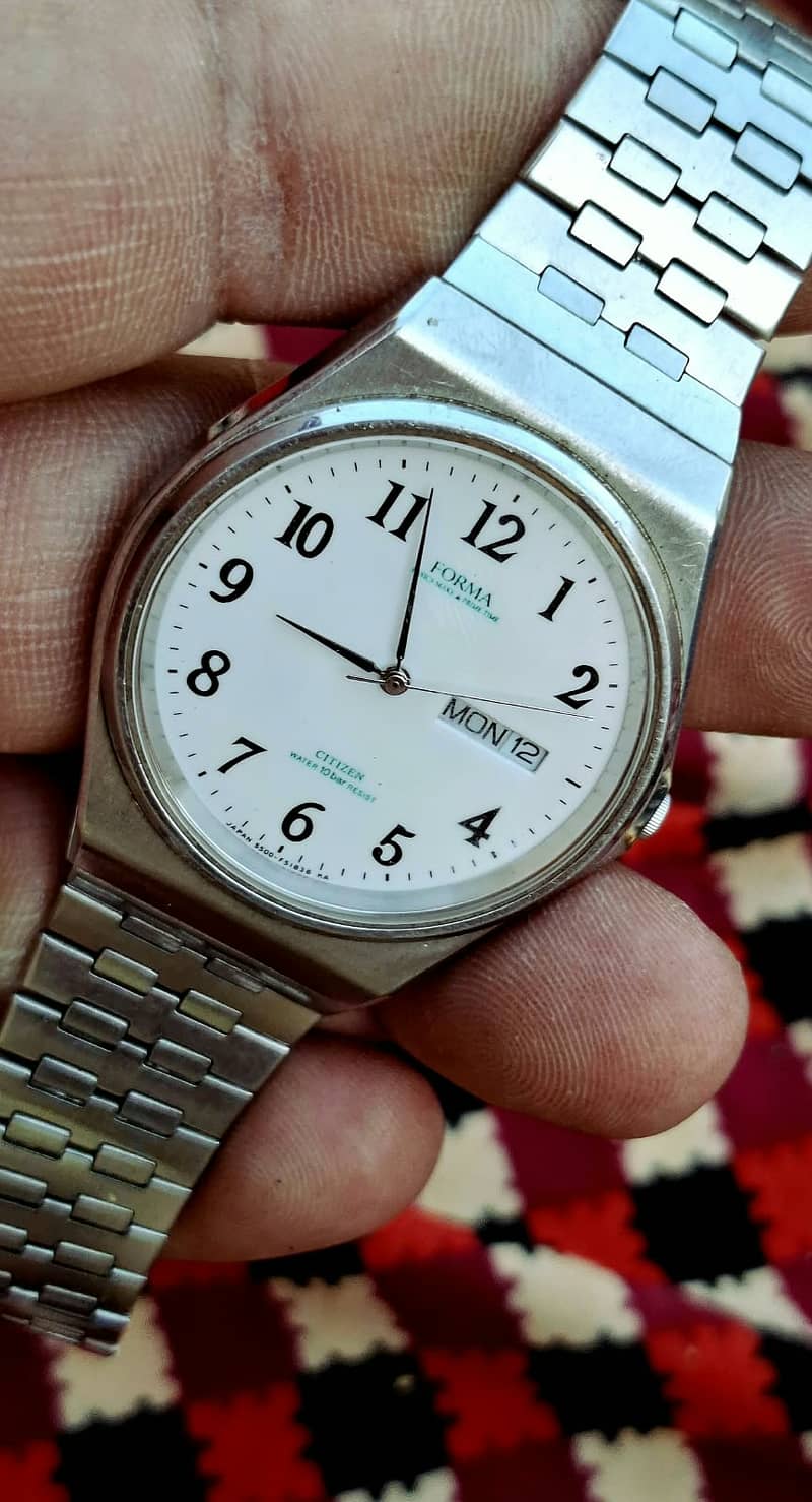 watch 5