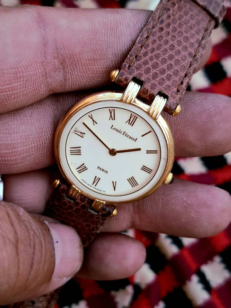 watch 7