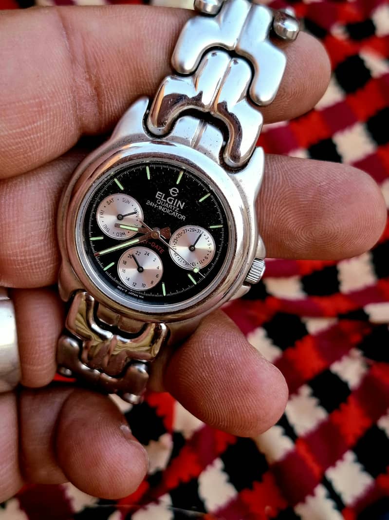 watch 8