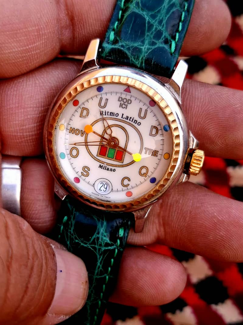 watch 9