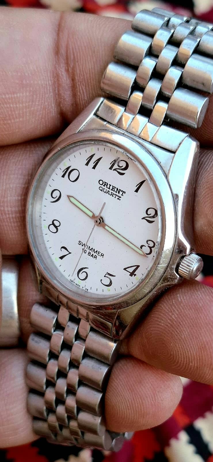 watch 10