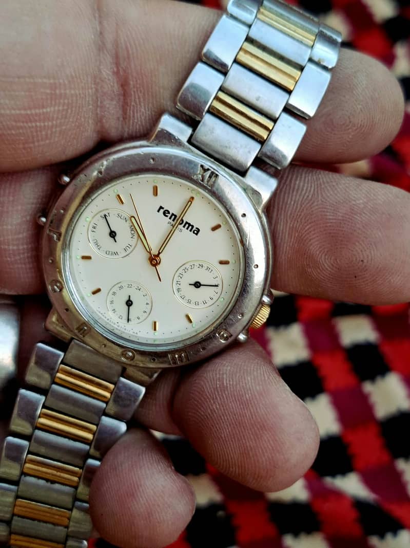 watch 11