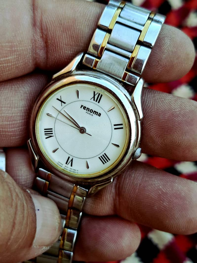 watch 12